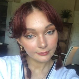 Meet your Posher, Kaarina